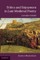 Ethics and Enjoyment in Late Medieval Poetry