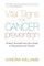 Vital Signs for Cancer Prevention