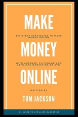 Make Money Online