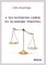 A No-Nonsense Guide to Academic Writing