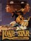 Lone Star 42