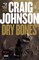 Dry Bones