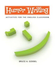 Humor Writing