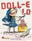 Doll-E 1.0
