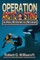 Operation Arctic Sting