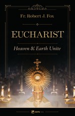 The Eucharist