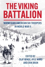 The 99th Infantry Battalion (Separate)