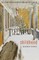 Gorky, M: Childhood