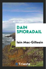 Dn Spioradail