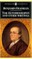 The Autobiography and Other Writings