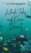 Whale Tales and Ocean Dreams