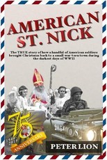 American St. Nick