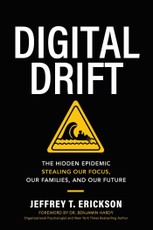 Digital Drift