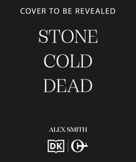 Stone Cold Dead