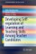 Developing Self-regulation of Learning and Teaching Skills Among Teacher Candidates