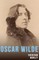 Oscar Wilde