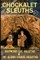 Chockalet Sleuths #2