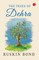 The Trees of Dehra