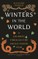 Winters in the World