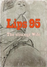 Lips 95