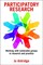 Participatory Research