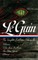 Ursula K. Le Guin: The Complete Earthsea, Volume Two (Loa #401)