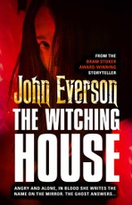 The Witching House