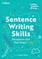Sentence Writing Skills: Reception and Key Stage 1