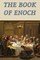 The Book of Enoch