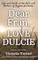 Dear Fran, Love Dulcie