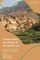 Climate Policy and Politics in the Middle East