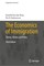 The Economics of Immigration