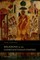 Religions of the Constantinian Empire