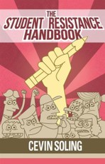Student Resistance Handbook