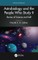 Astrobiology and the People Who Study It