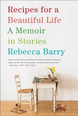Recipes for a Beautiful Life