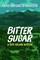 Bitter Sugar