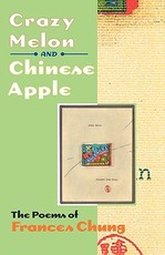 Crazy Melon and Chinese Apple