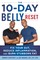 The 10-Day Belly Reset
