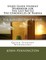 Study Guide Student Workbook for The Last Battle The Chronicles of Narnia