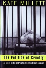 The Politics of Cruelty