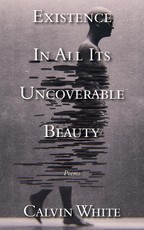 Existence in All Its Uncoverable Beauty