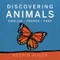 Discovering Animals: English * French * Cree
