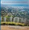 Hollywood, Jesus, and You