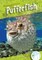 Pufferfish