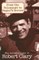 From the Holocaust to Hogan's Heroes