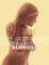 Playboy: Blondes