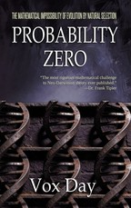 Probability Zero