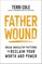 Father Wound