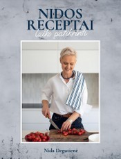 Nidos receptai: laiko patikrinti